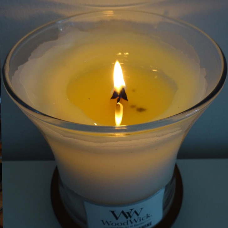 10 Autumn Stuff From Amazon to Survive the Cold Season at Its Best / Bright Side