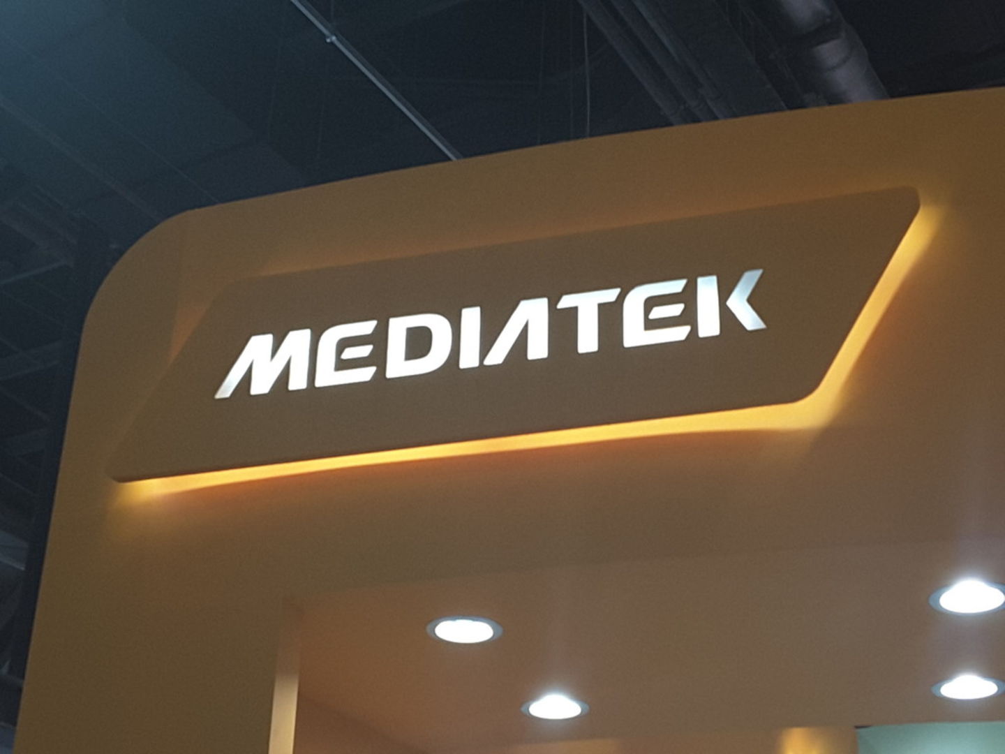 MediaTek(Distributors & Wholesalers) in Dubai City (Al Sufouh