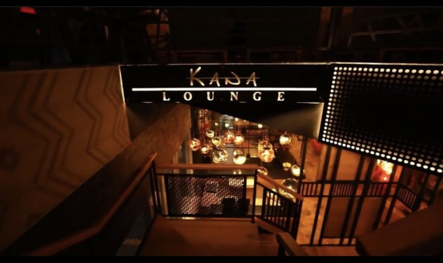 The Kana Cafe(Restaurants & Bars) in Dubai Silicon Oasis (Nadd Hessa