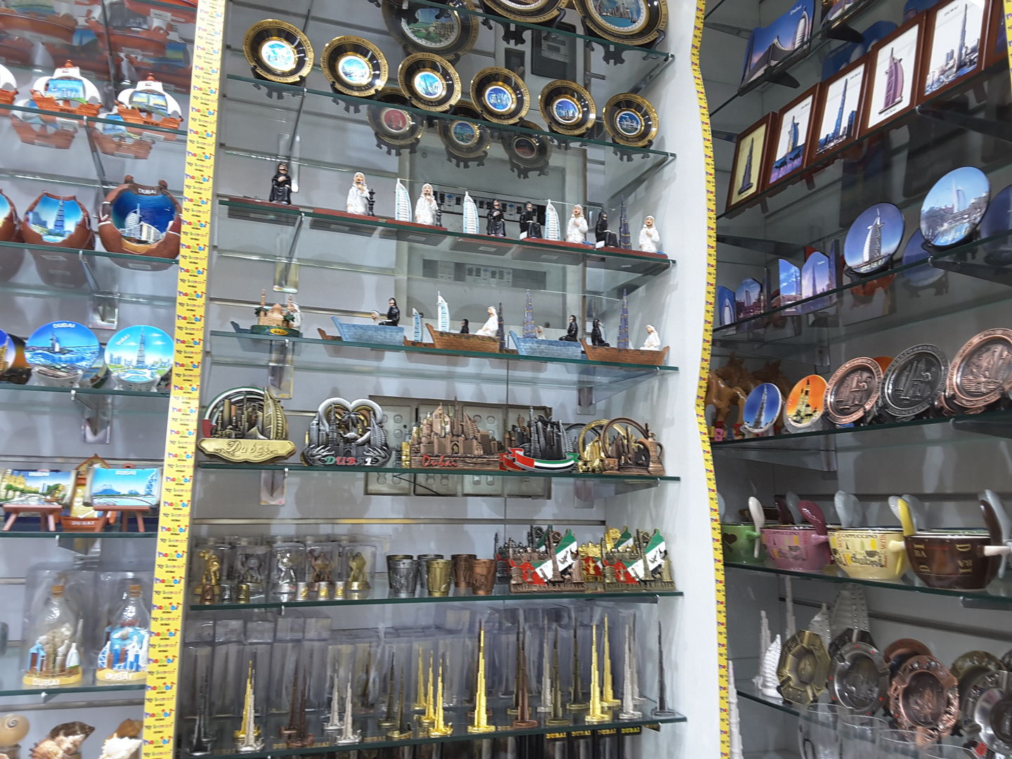 Euro Novelties(Distributors & Wholesalers) in Al Ras, Dubai HiDubai