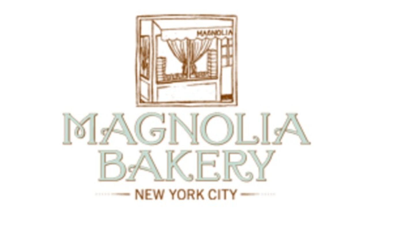 Magnolia Bakery(Bakeries, Desserts & Sweets) in The Palm Jumeirah
