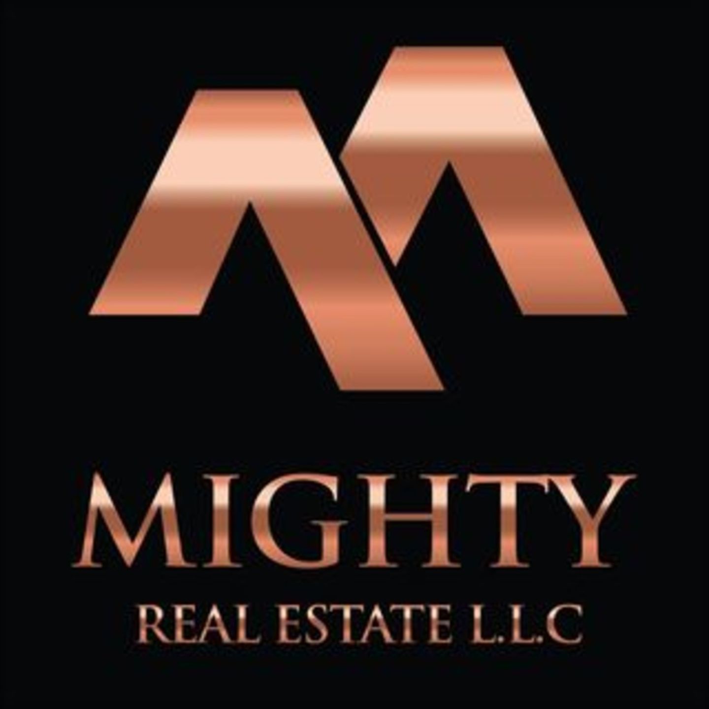Mighty Real Estate(Real Estate Agencies) in Business Bay, Dubai HiDubai