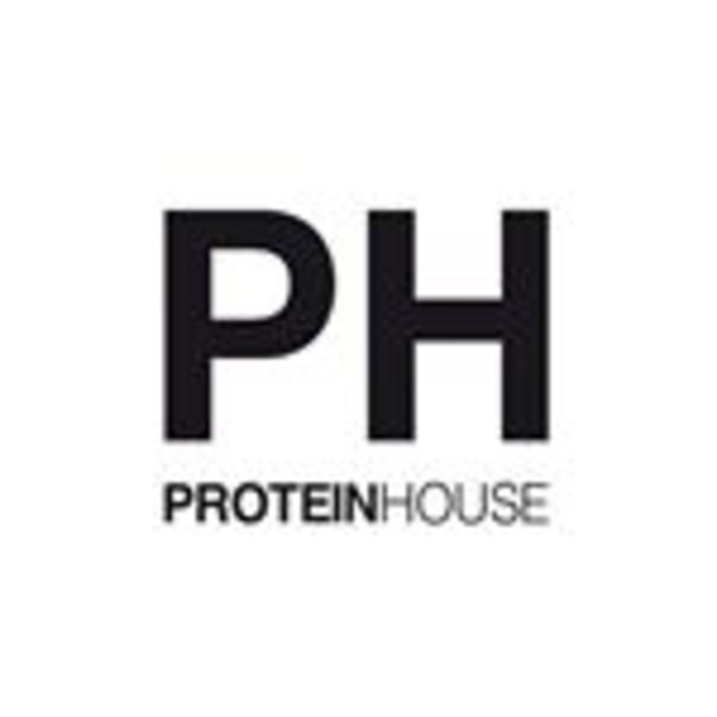 Protein House Restaurant(Restaurants & Bars) in Al Warqa'a 4, Dubai