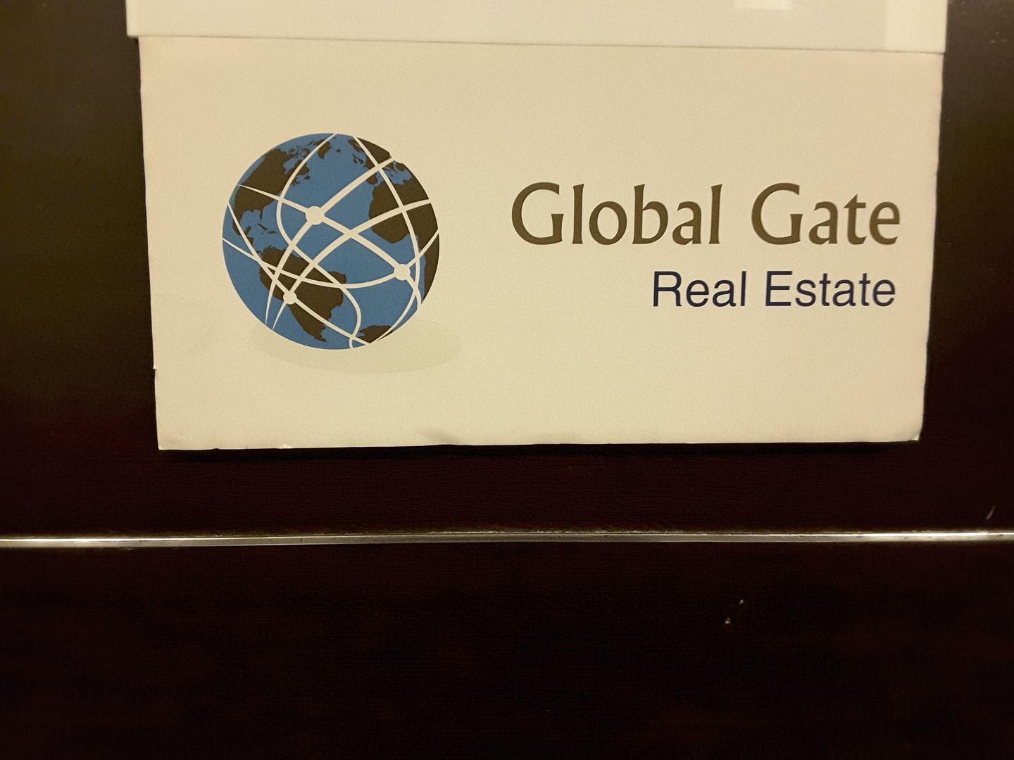 Global Gate Real Estate(Real Estate Agencies) in Business Bay, Dubai