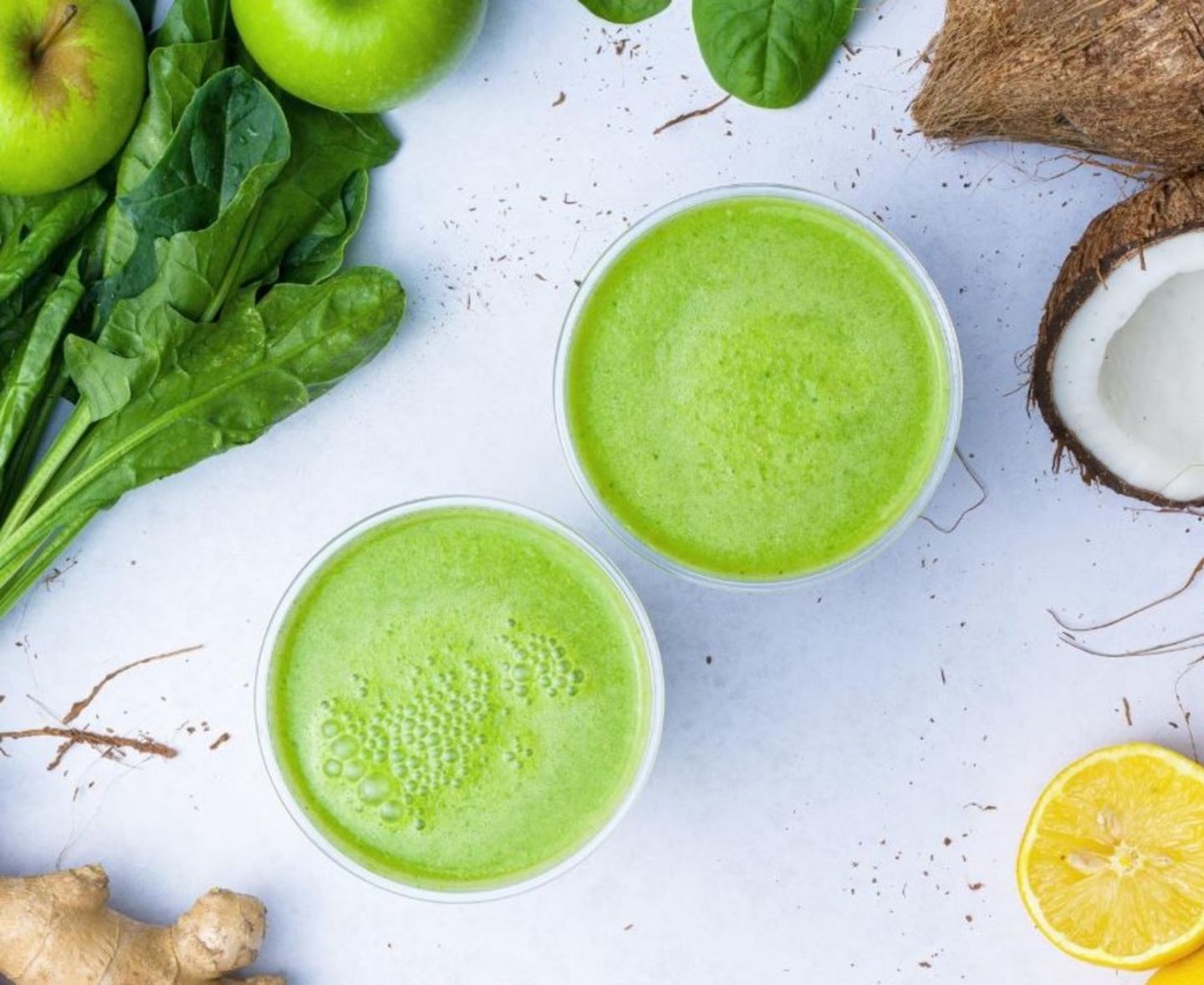 Joe & The Juice(Restaurants & Bars) in Al Barsha 1, Dubai HiDubai