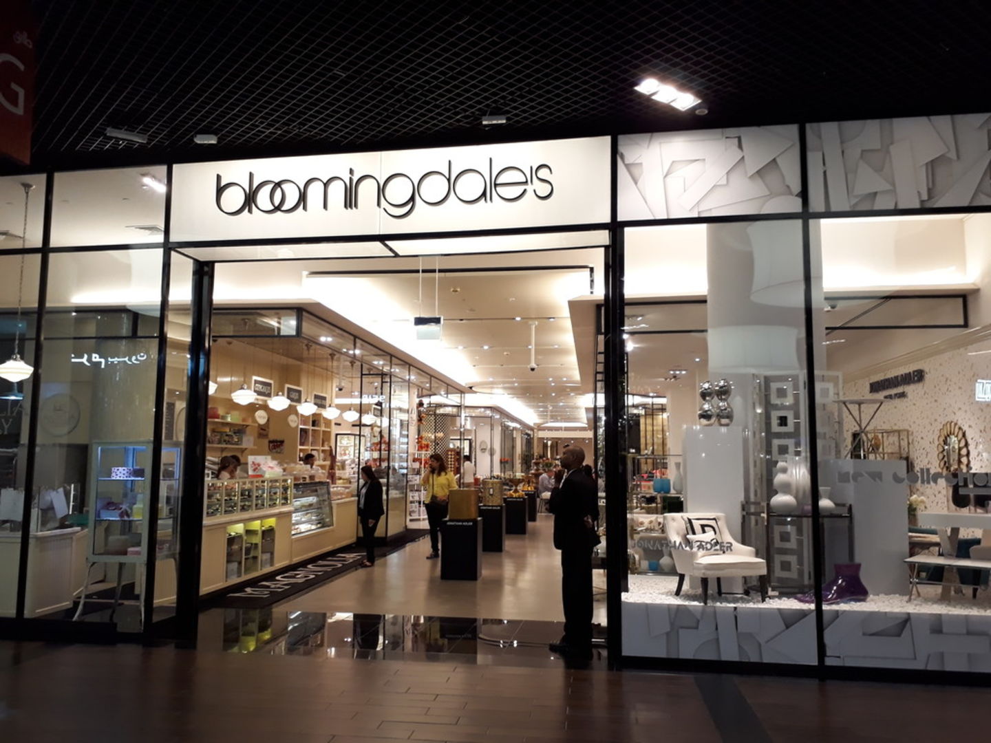 When Does Bloomingdales Have Furniture Sales at Cynthia Spurr blog
