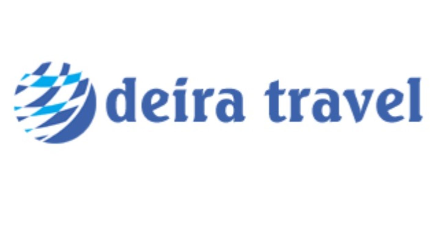 Travel Agency Deira