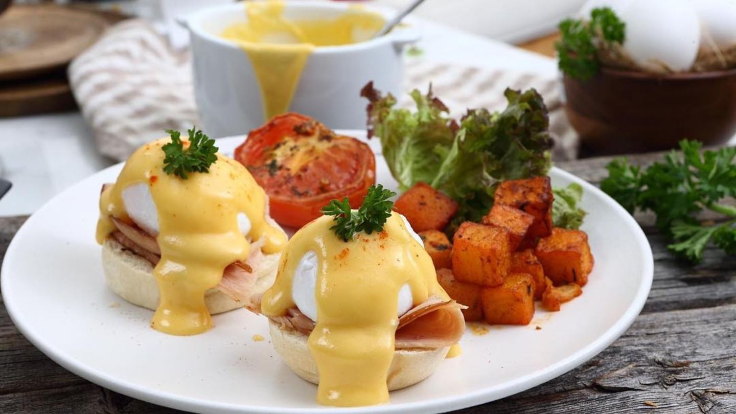 Joy Cafe(Cafeterias) in Umm Suqeim 1, Dubai HiDubai