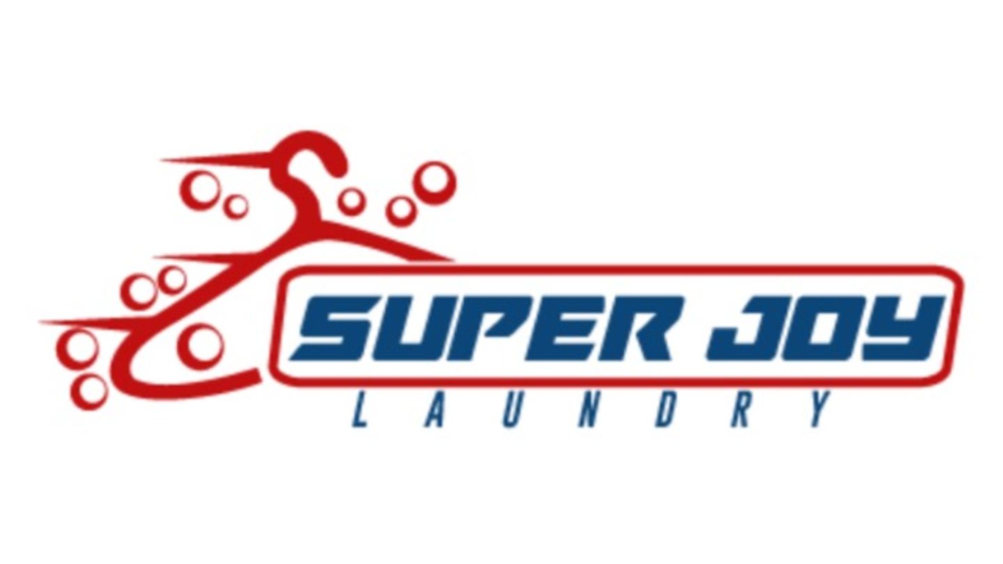 Super Joy Laundry(Laundry) in Al Twar 1, Dubai HiDubai
