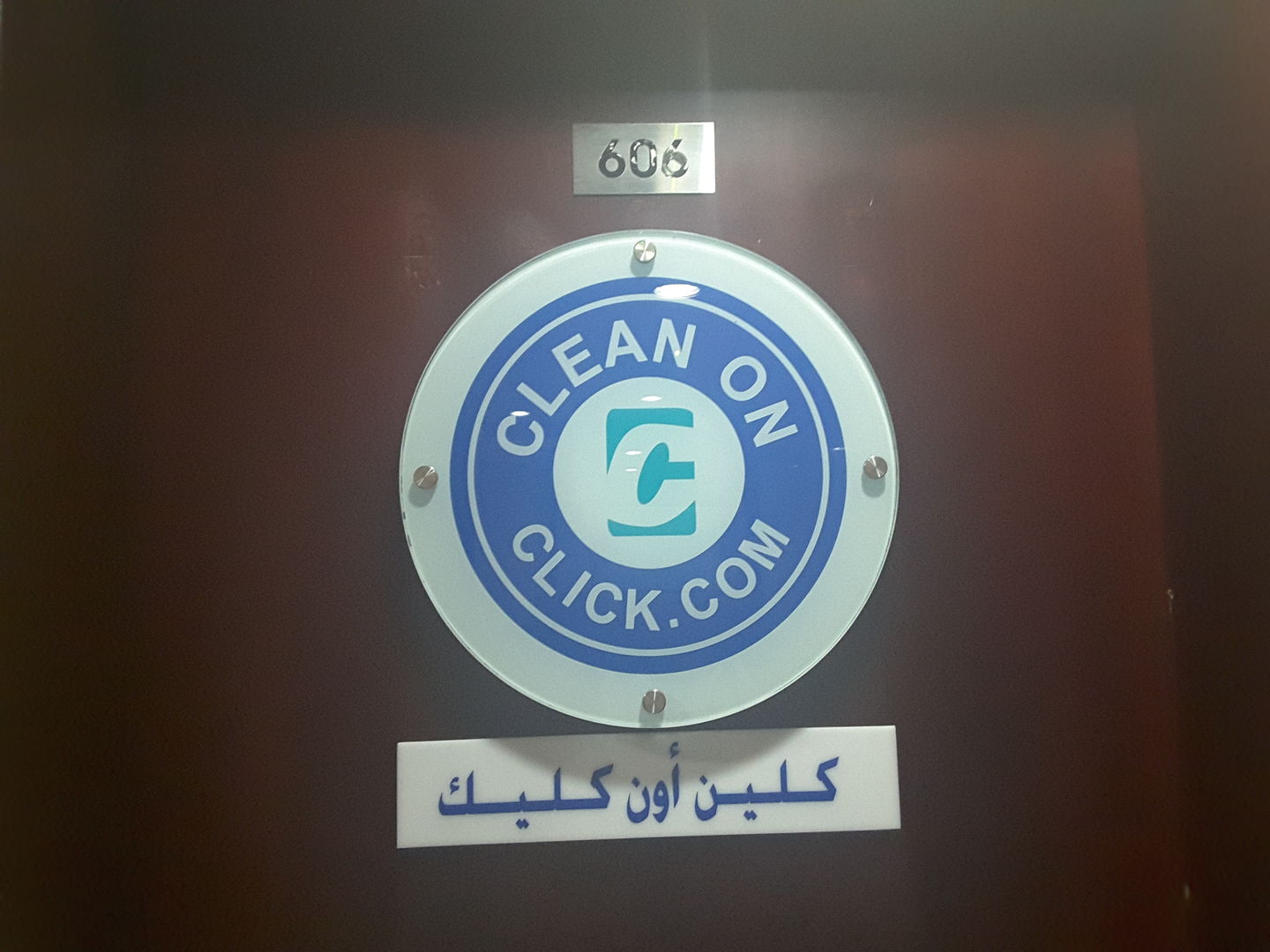 Clean On Click Services(Cleaning Services) in Business Bay, Dubai HiDubai