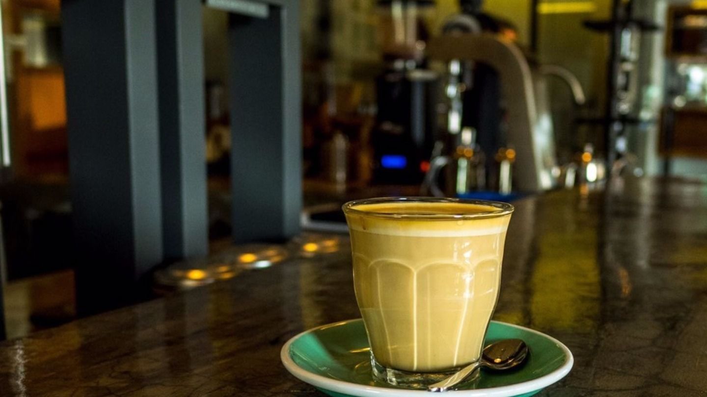 Stomping Grounds Cafe(Restaurants & Bars) in Jumeirah 1, Dubai HiDubai