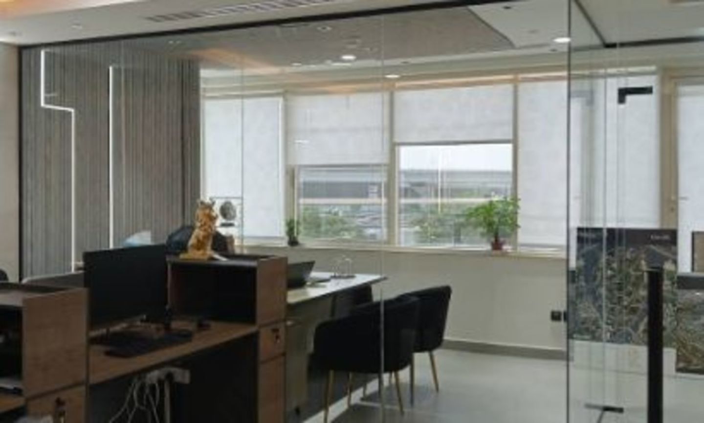 Pride And Property(Real Estate Agencies) in Al Safa 1, Dubai HiDubai