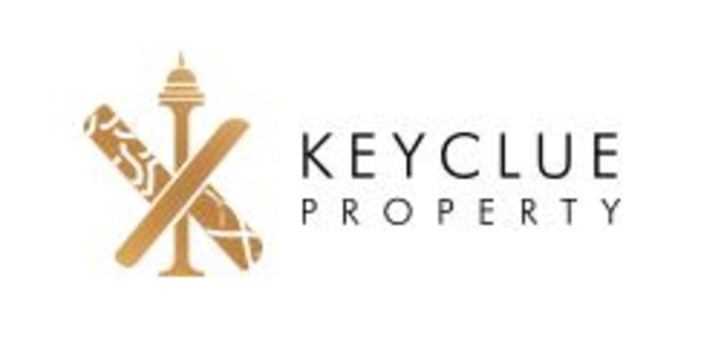 Key Clue Properties, (Real Estate Agencies) in Business Bay, Dubai