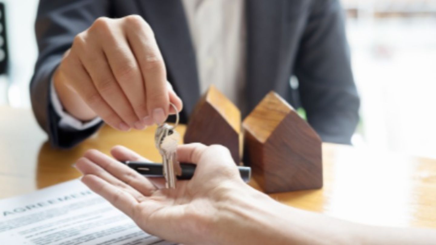 Noumou Properties L.l.c(Real Estate Agencies) in Al Safa 1, Dubai HiDubai