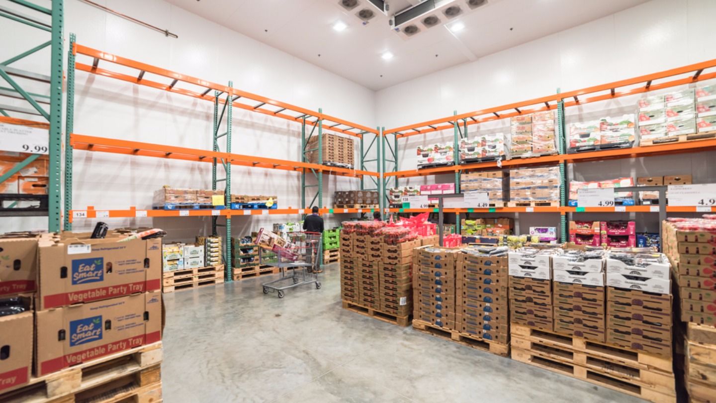 Al Had General Trading Fzco(Distributors & Wholesalers) in Jebel Ali