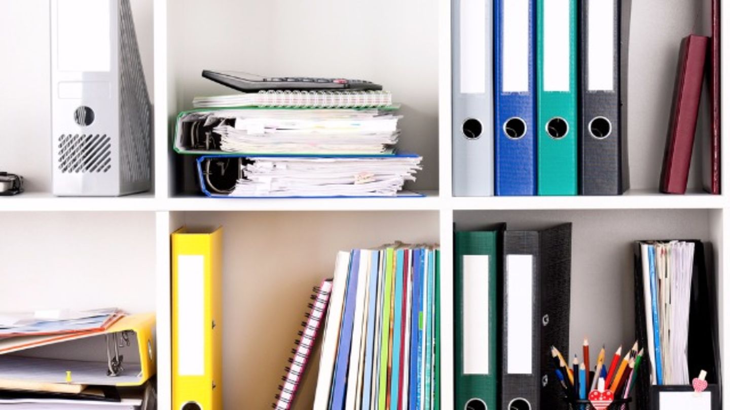 House Of Diaries, (Office Supplies &amp; Stationery) in Al Barsha 1, Dubai