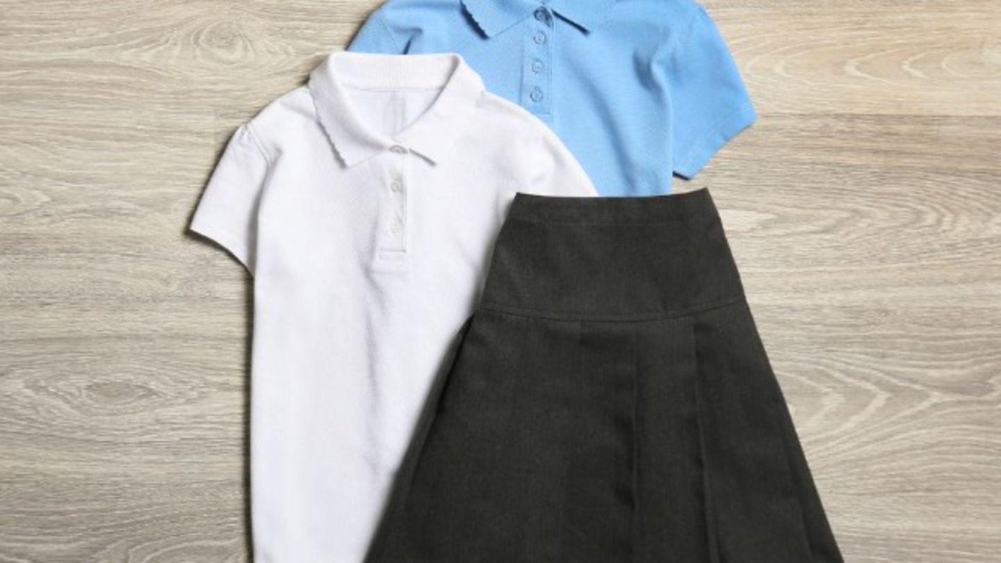 Uniform Store(Apparel) in Al Karama, Dubai HiDubai