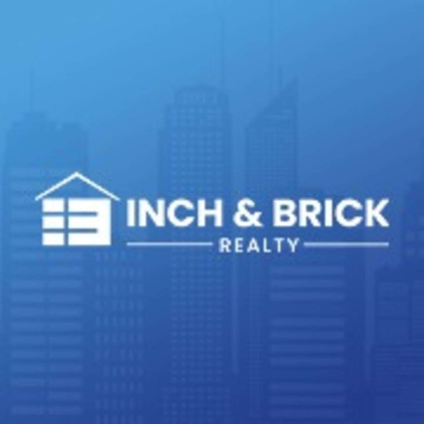 Inch & Brick Realty(Real Estate Agencies) in Business Bay, Dubai HiDubai