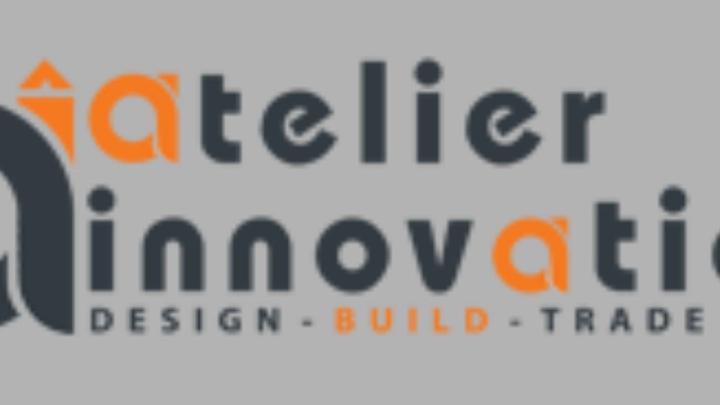 Atelier Innovation Ceilings & Partitions, (Construction & Renovation) in Al Qusais Industrial 3