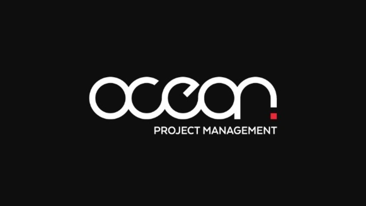 Ocean Project Management(Business Consultation Services) in Riggat Al