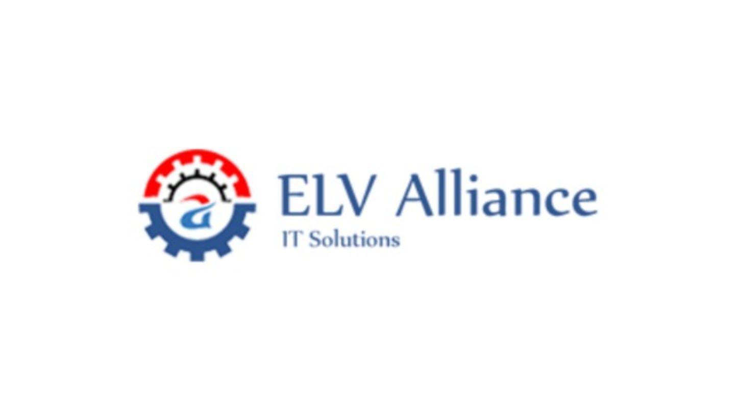 E L V Alliance IT Solutions(Safety & Security) in International City
