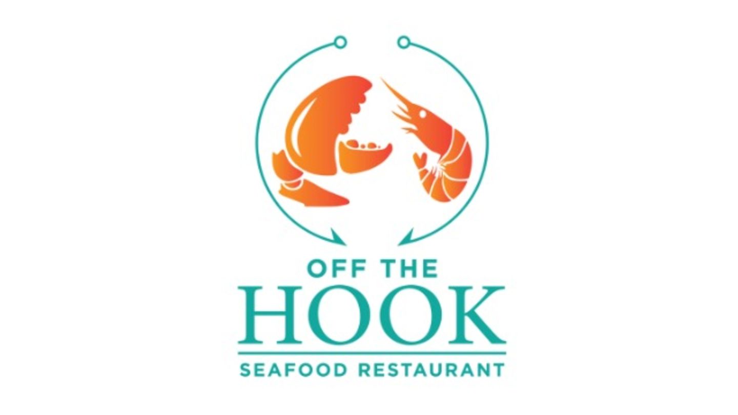 Off The Hook Restaurant(Restaurants & Bars) in Ras Al Khor, Dubai HiDubai