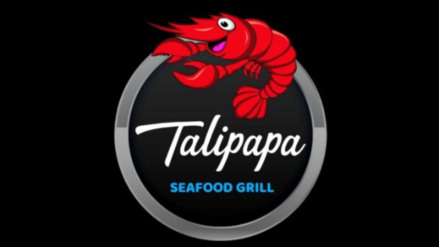 Talipapa Seafood Grill Restaurant(Restaurants & Bars) in Al Karama