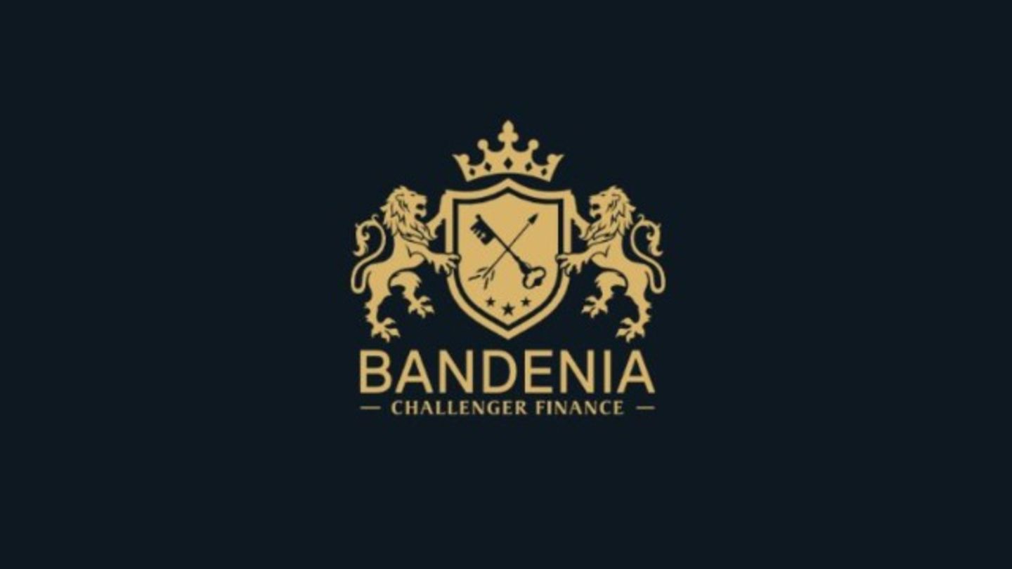 Bandenia Challenger Finance(Financial Services) in Port Saeed, Dubai
