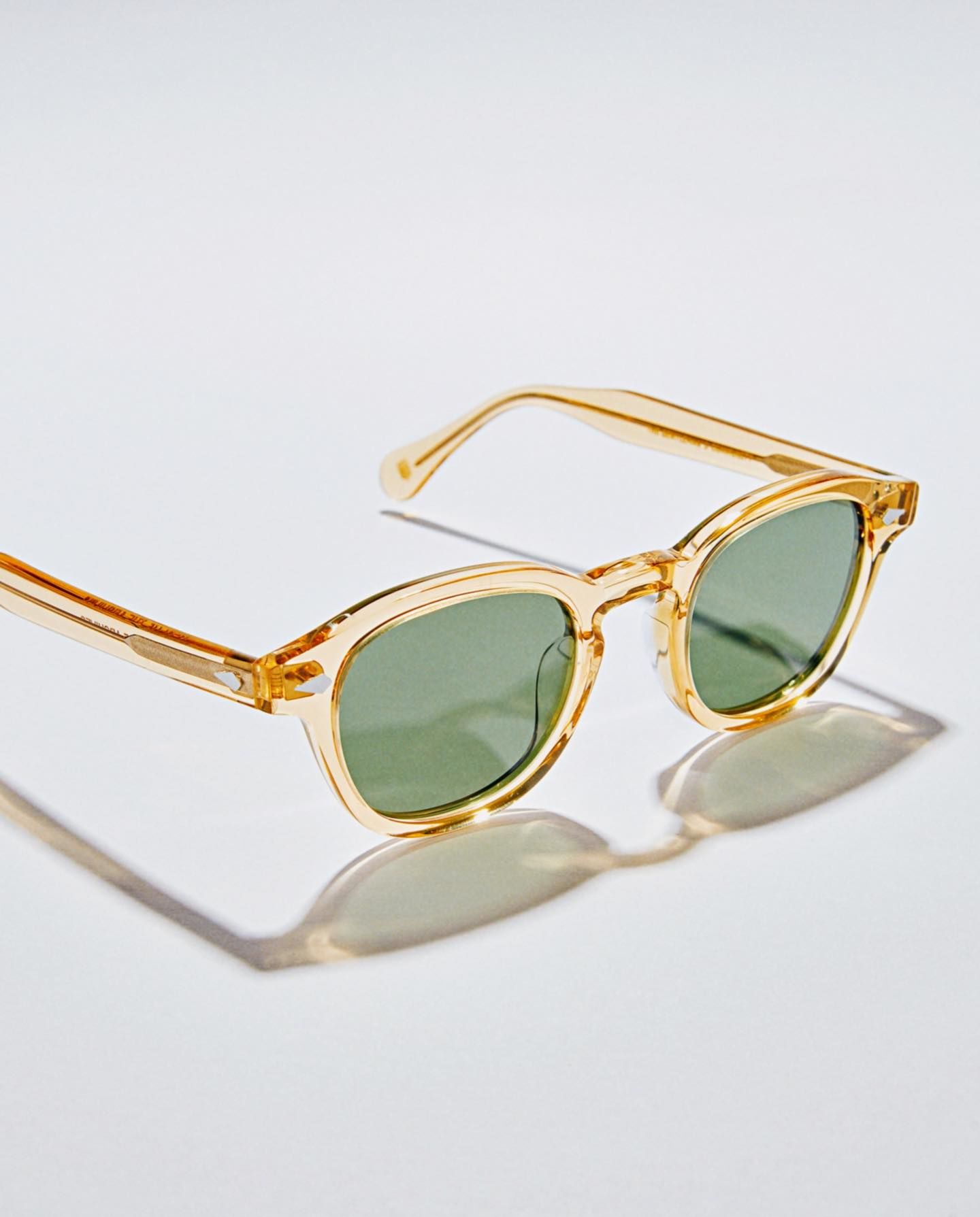 The Gentlemans Community(Watches & Eyewear) in Dubai Marina (Marsa