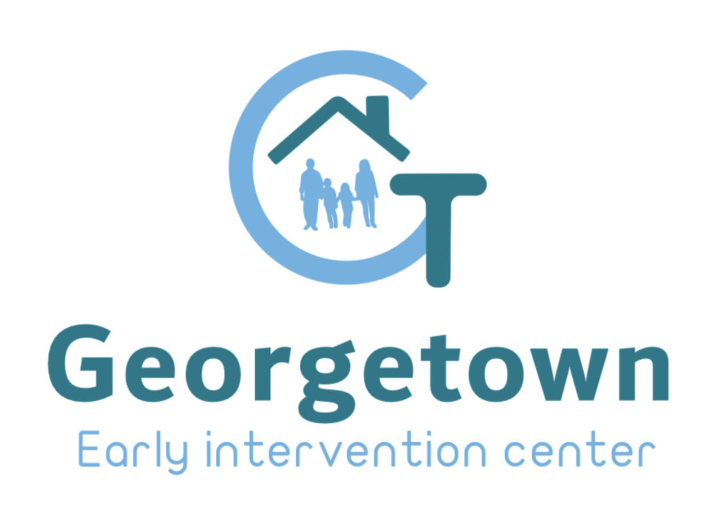 Early Intervention Center(Specialty Clinics) in Al Barsha 1