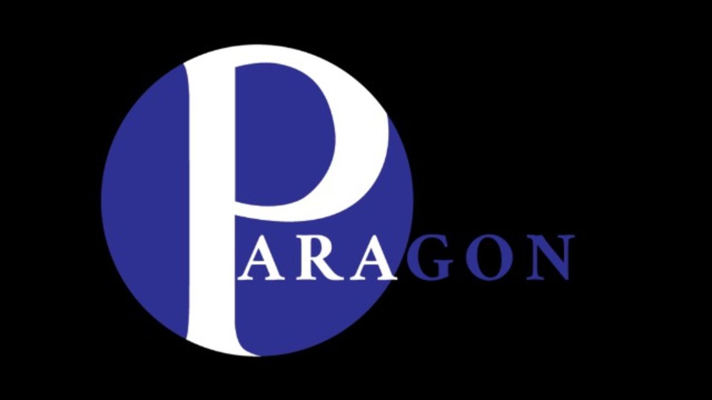 Paragon Security Services(Safety & Security) in Port Saeed, Dubai HiDubai