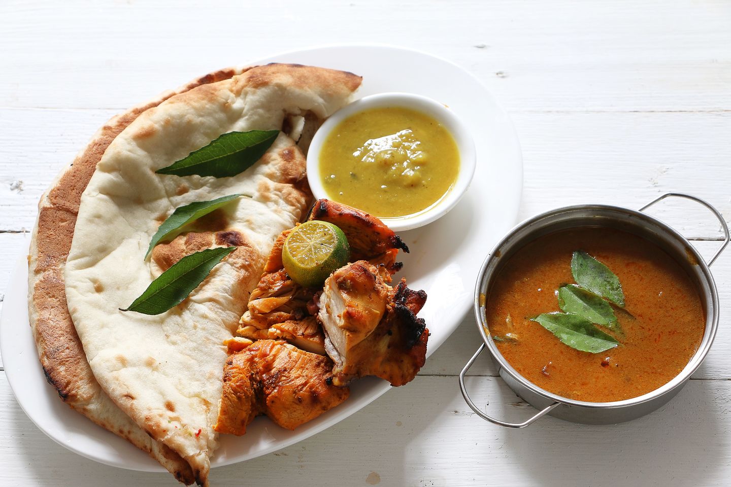 Al Butoola Restaurant(Restaurants & Bars) in Al Rashidiya, Dubai HiDubai