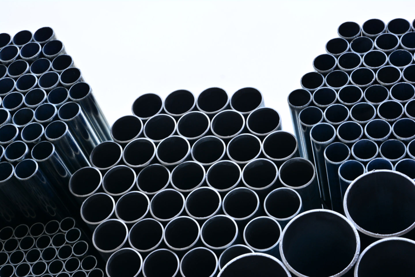 Dubai Pipes Factory(Construction & Renovation) in Dubai Investment Park 1, Dubai HiDubai