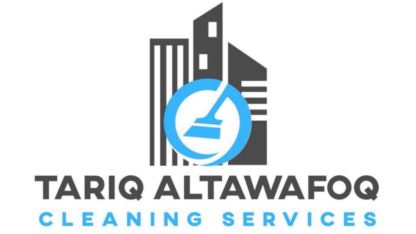 Tariq Altawafoq Cleaning Services(Cleaning Services) in Al Muteena