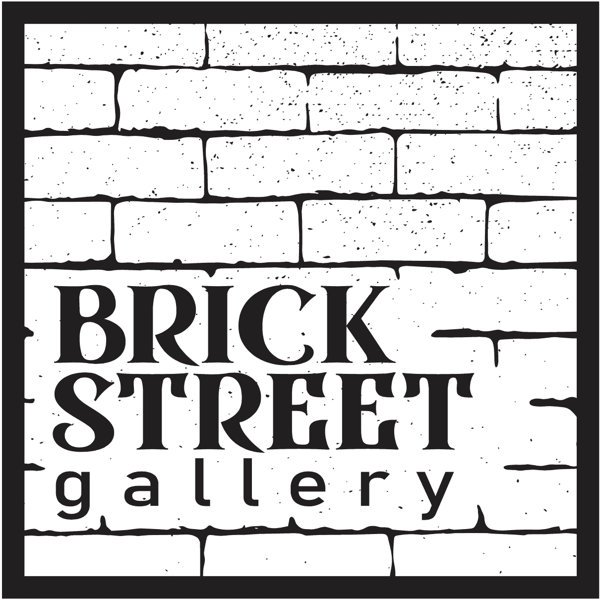 Brick Street Gallery West Liberty Area Arts Council