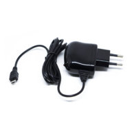 USB-Steckernetzteil 5V | WLANThermo