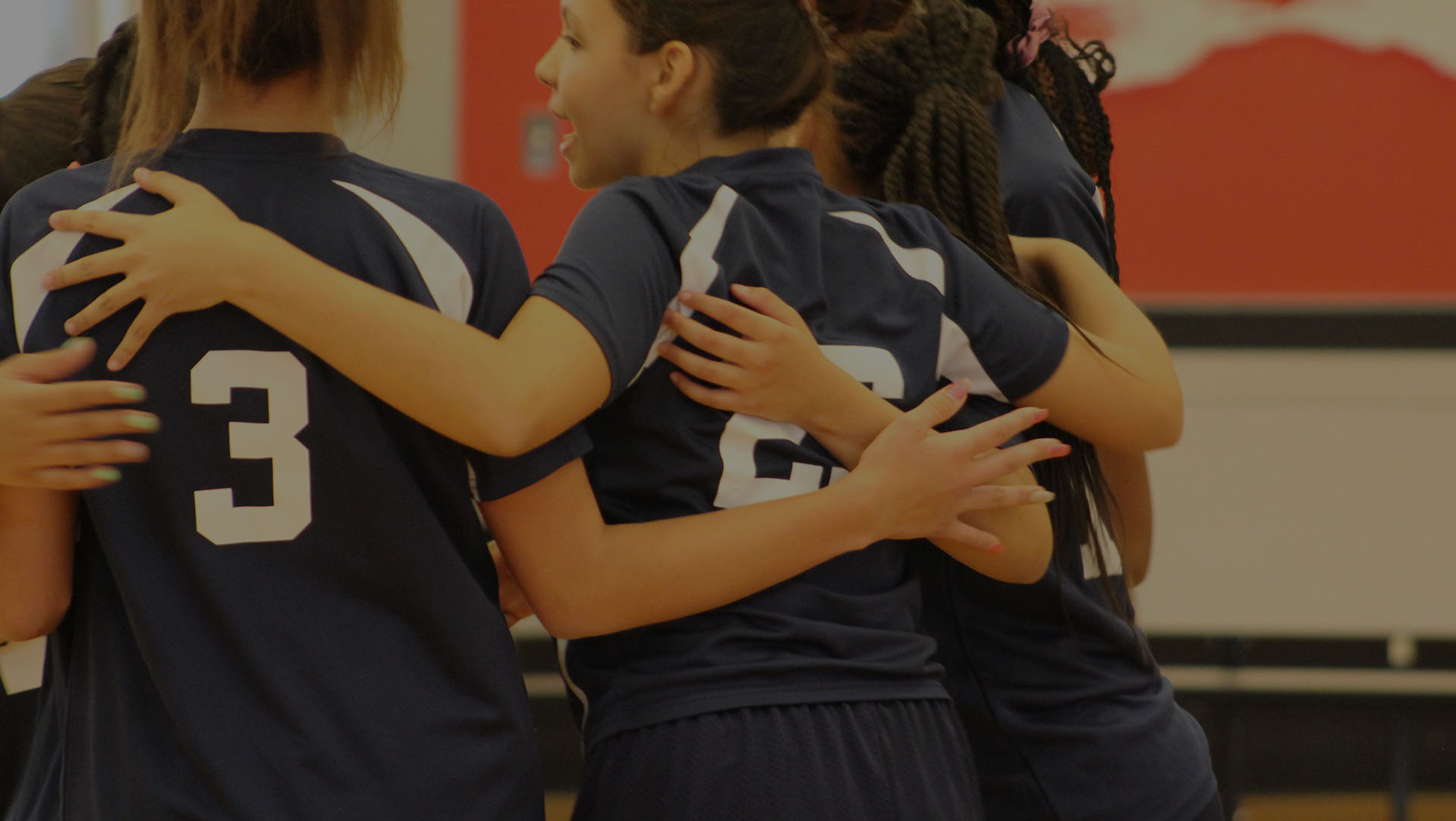 4th 8th Sports Word of Life Christian Academy