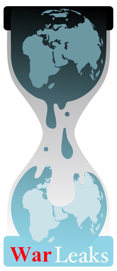 War Leaks Resources | WL Central