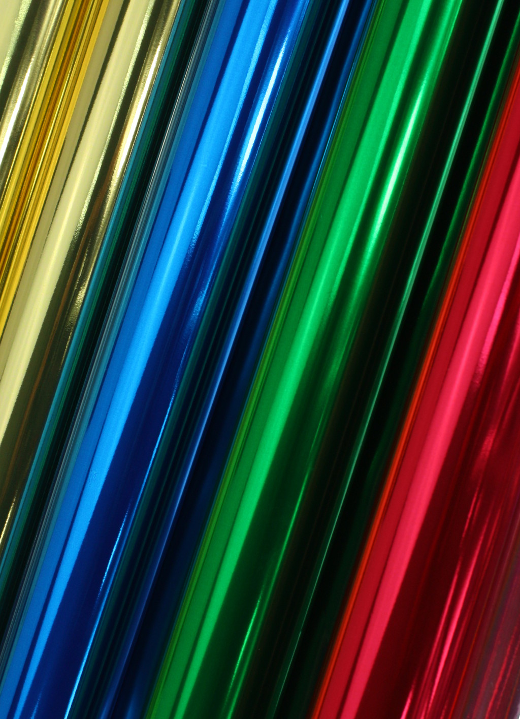 Auto Foil Car Wrapping Technology Wrapping Foil Paper