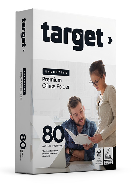 A3 White Printer Copier Paper