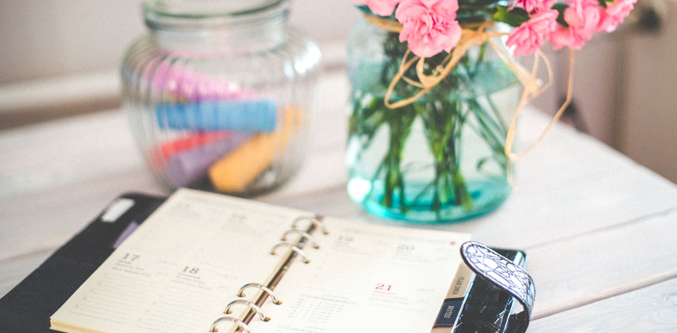 wlccavailabledates. West Liberty Community Center