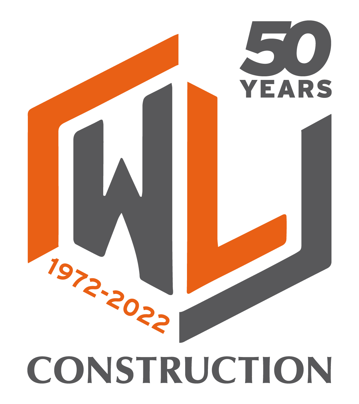 Commercial & Industrial Construction Services WL Construction