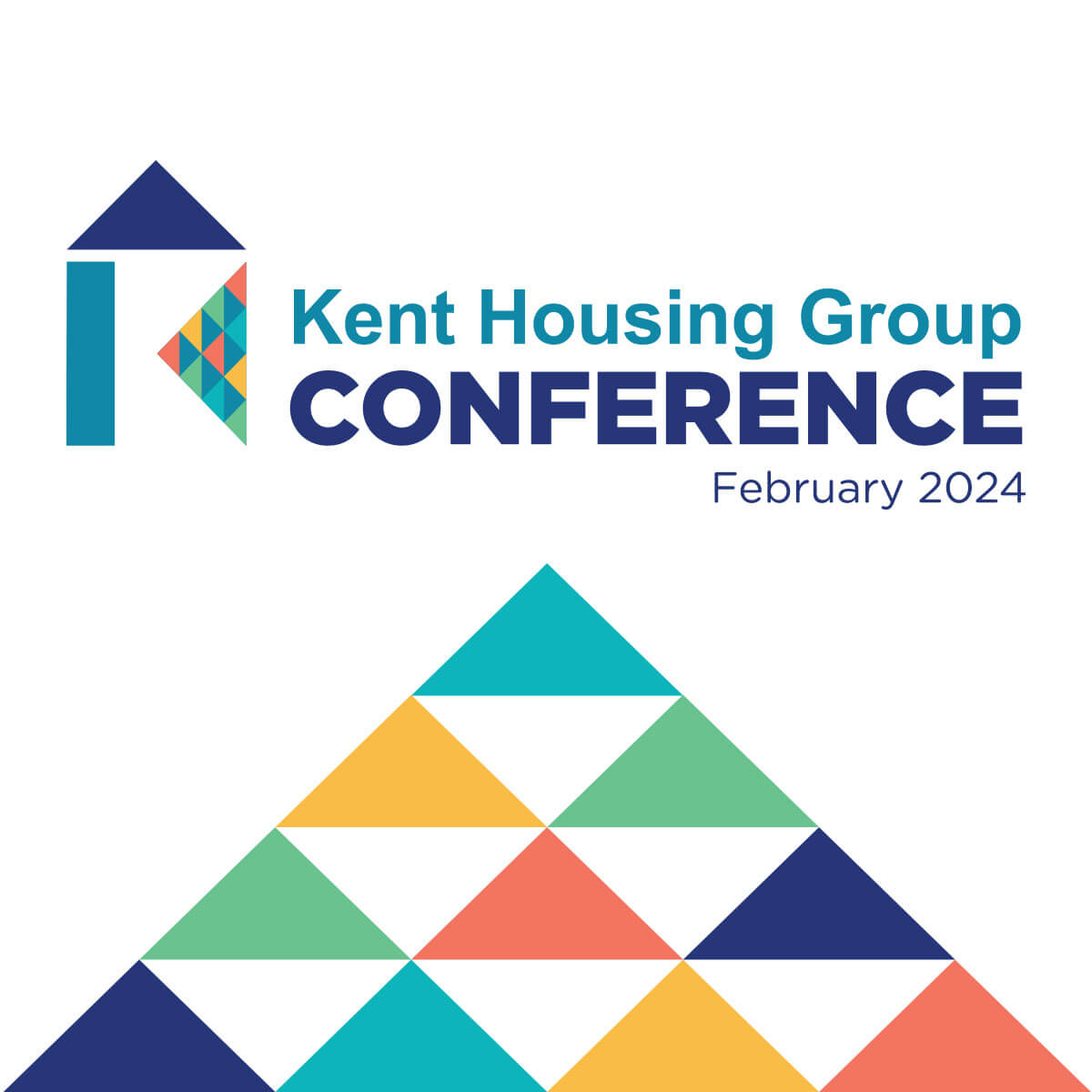 Kent Housing Group Conference 2024 to support future of housing