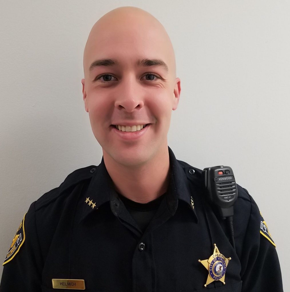 List 100+ Pictures Virginia Unmarked Police Cars Law Stunning