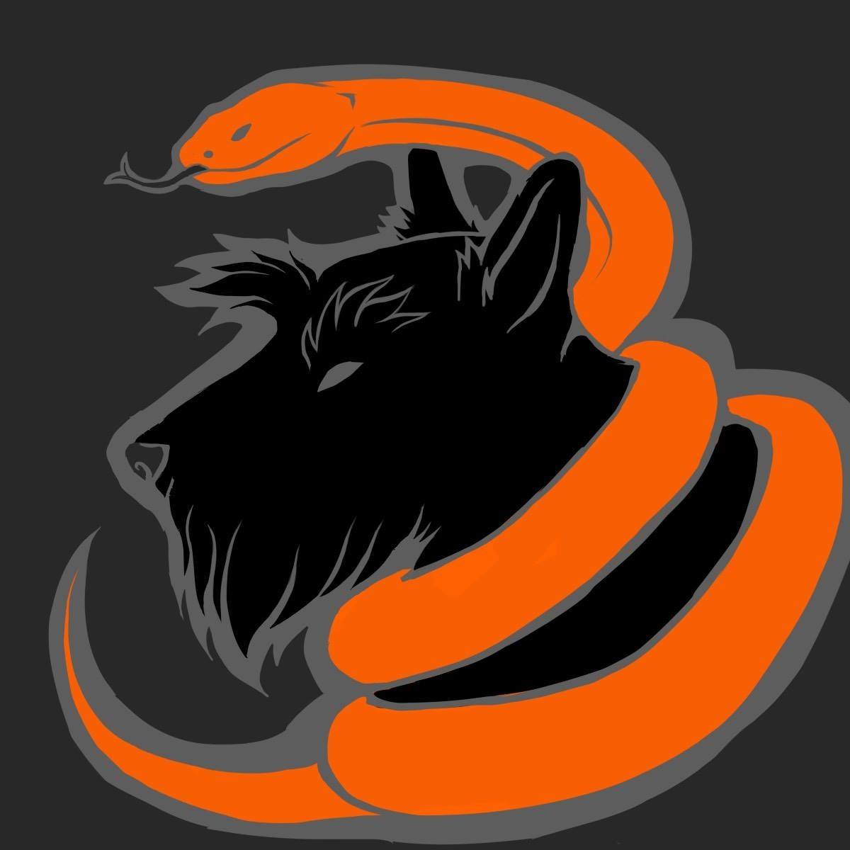 Waverly Schools Implement New InHouse Daycare For Staff WLDS