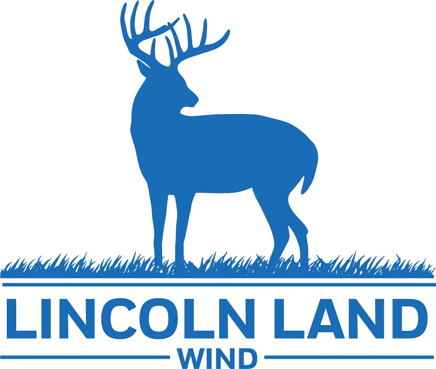 Lincoln Land Wind Announces QuarterMillion Dollar Contribution to