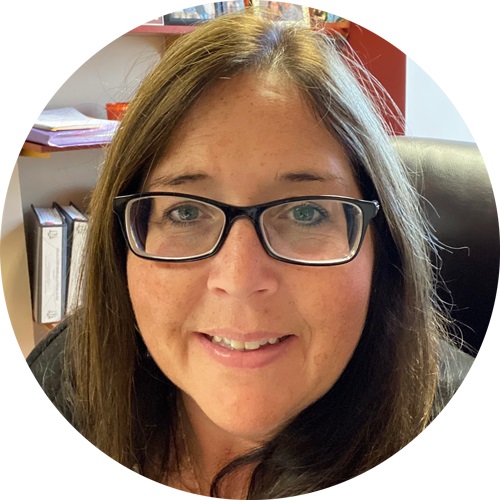 Watson Appointed to IL Finance Authority WLDS