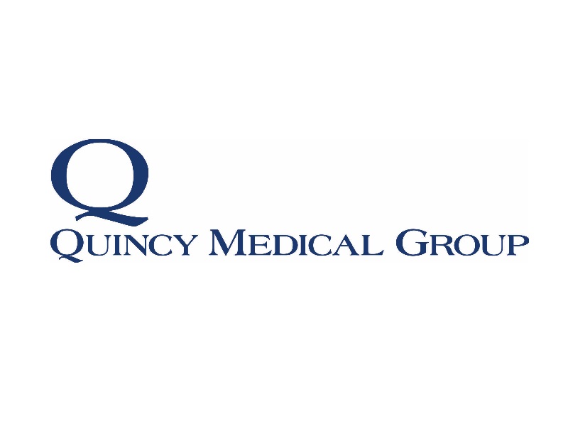 Quincy Medical Group Reach Settlement with Federal & State Authorities