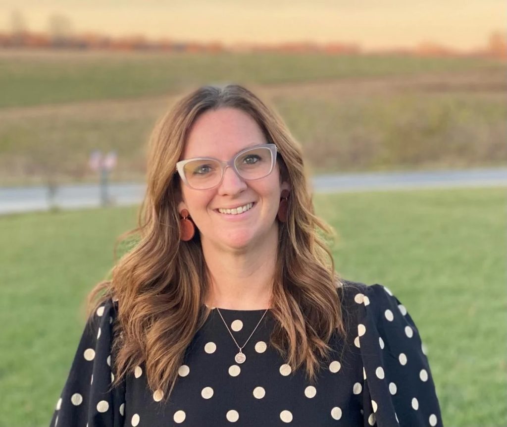 Thompson A Possible Nominee to Replace Murphy in IL99 WLDS