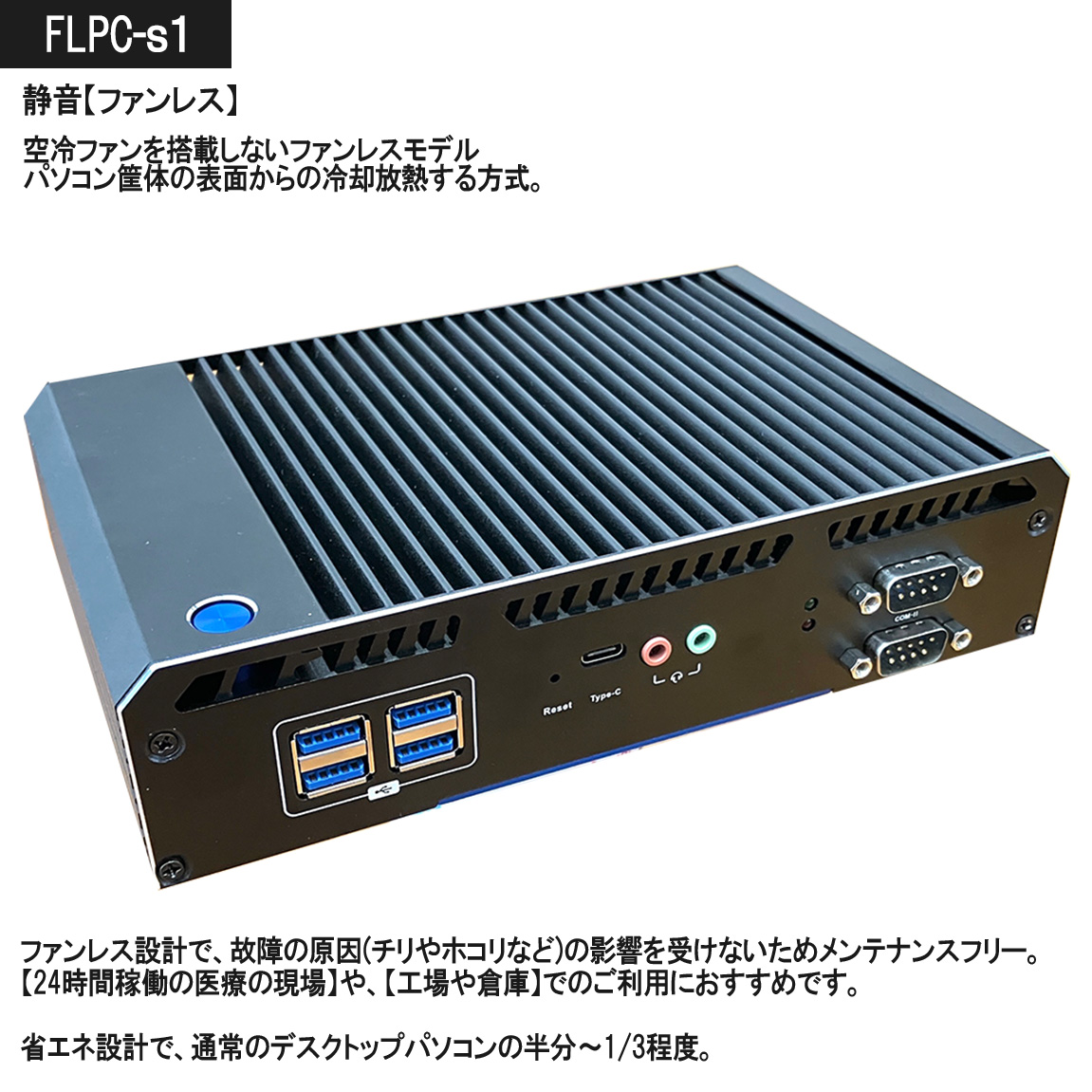 マウス 中国工場ファンレスミニデスクトップコンピュータ低価格ミニコンピュータボックスpc Buy Mini Desktop